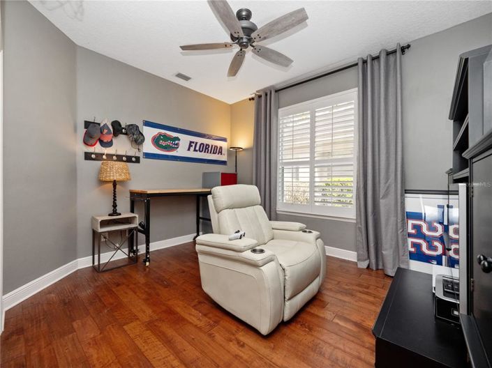 Image No.30-Maison de 5 chambres à vendre à Saint John