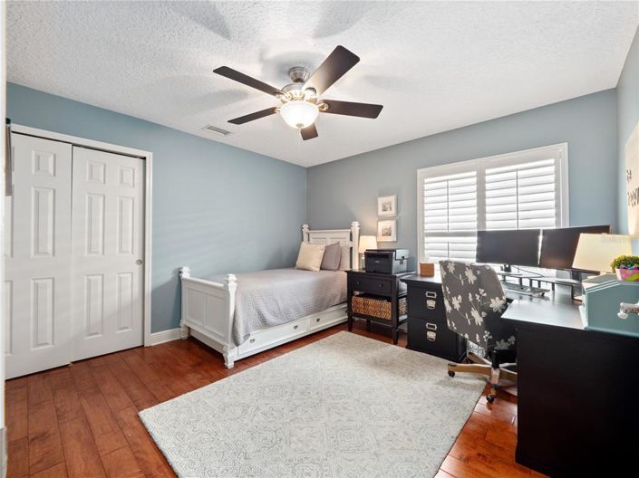 Image No.31-Maison de 5 chambres à vendre à Saint John