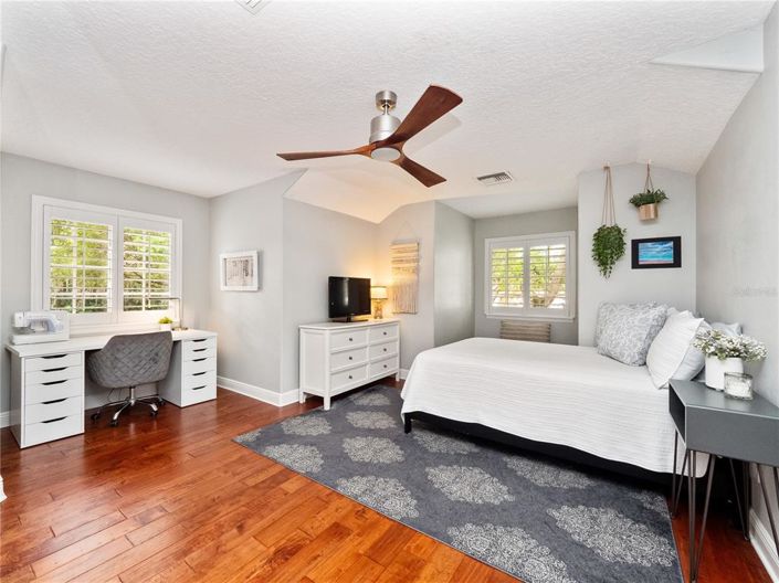 Image No.34-Maison de 5 chambres à vendre à Saint John