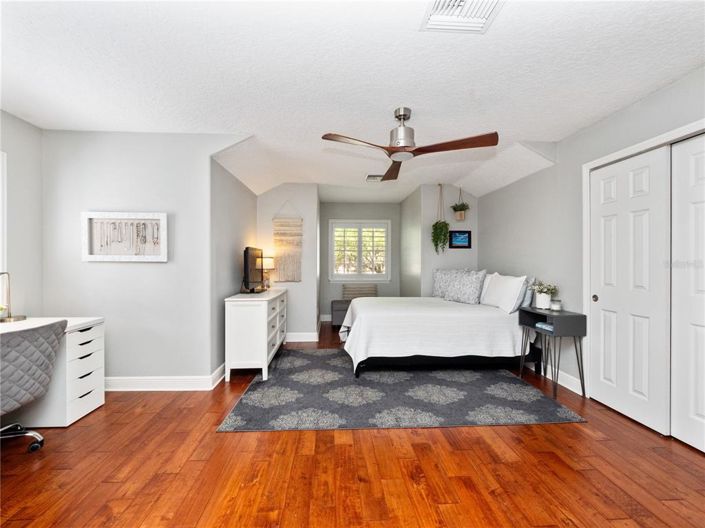 Image No.35-Maison de 5 chambres à vendre à Saint John