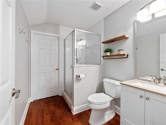 Image No.36-Maison de 5 chambres à vendre à Saint John