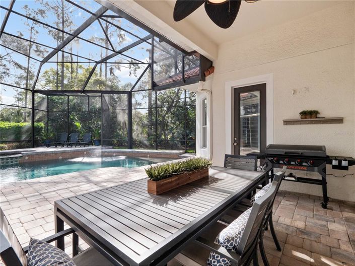 Image No.38-Maison de 5 chambres à vendre à Saint John