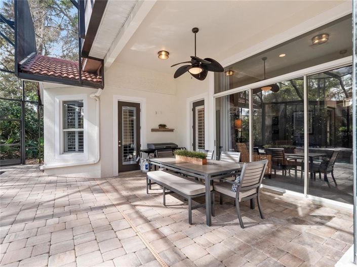 Image No.39-Maison de 5 chambres à vendre à Saint John