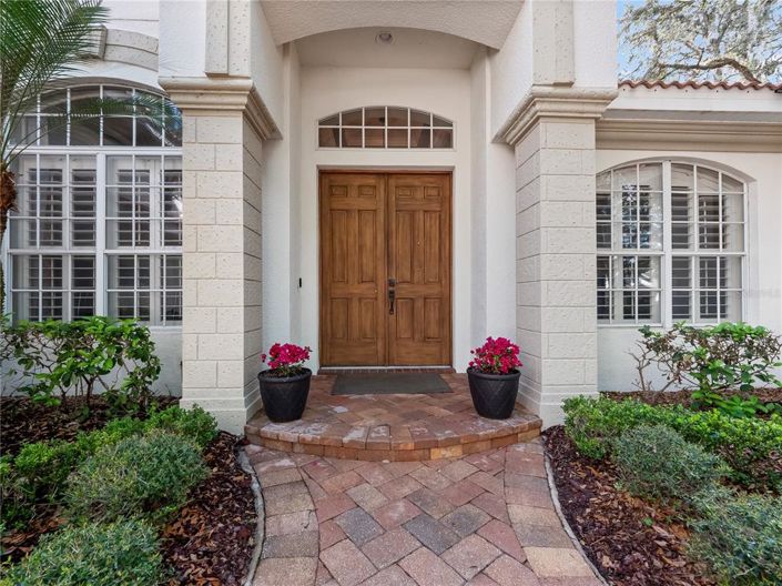 Image No.4-Maison de 5 chambres à vendre à Saint John