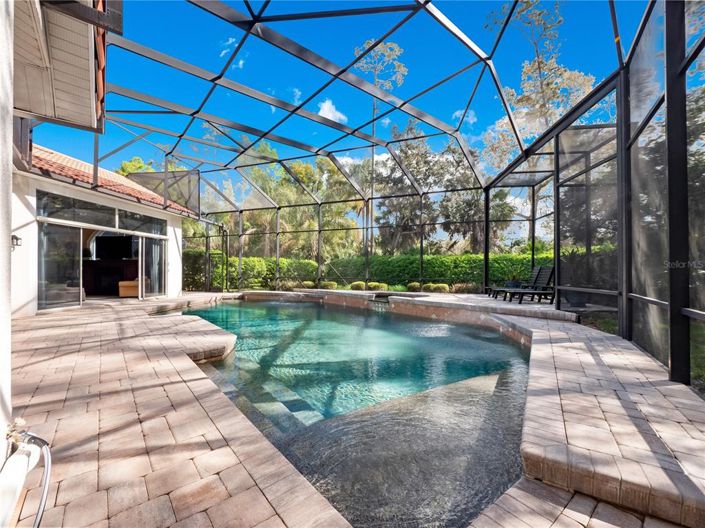 Image No.42-Maison de 5 chambres à vendre à Saint John