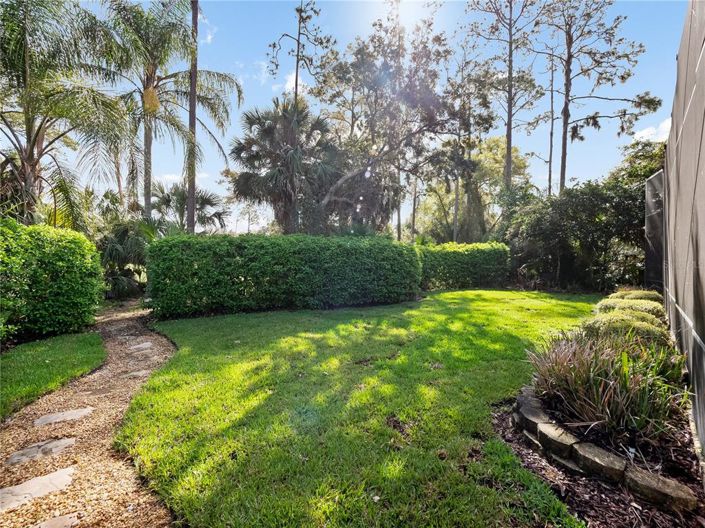 Image No.44-Maison de 5 chambres à vendre à Saint John