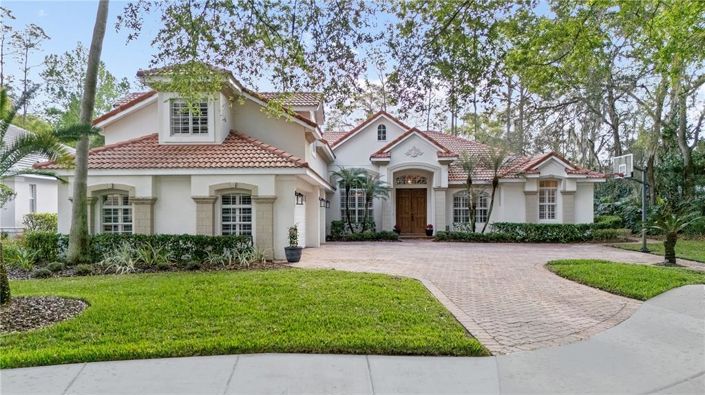 Image No.48-Maison de 5 chambres à vendre à Saint John