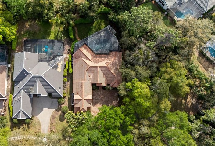 Image No.49-Maison de 5 chambres à vendre à Saint John