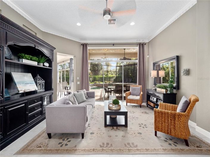 Image No.5-Maison de 5 chambres à vendre à Saint John