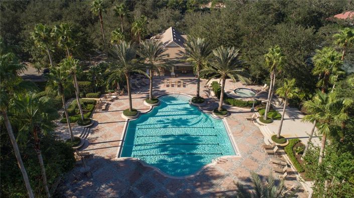 Image No.50-Maison de 5 chambres à vendre à Saint John