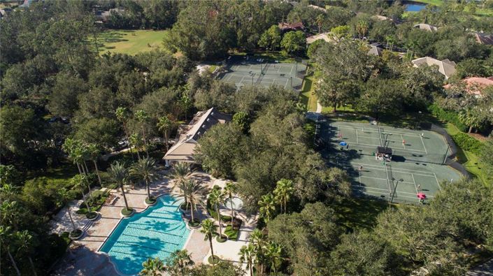 Image No.51-Maison de 5 chambres à vendre à Saint John