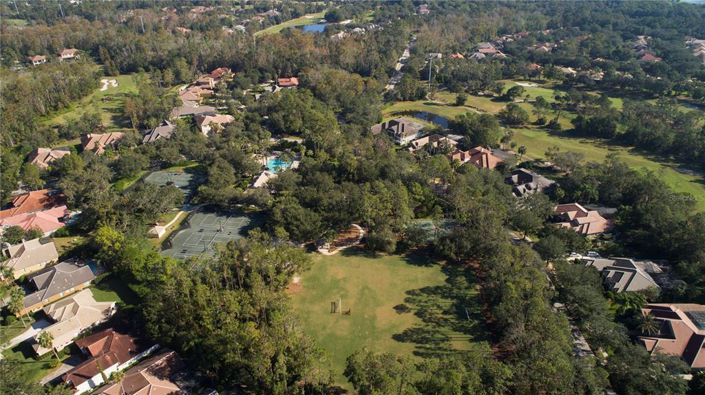 Image No.52-Maison de 5 chambres à vendre à Saint John