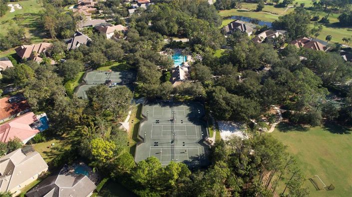 Image No.53-Maison de 5 chambres à vendre à Saint John