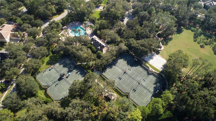 Image No.54-Maison de 5 chambres à vendre à Saint John