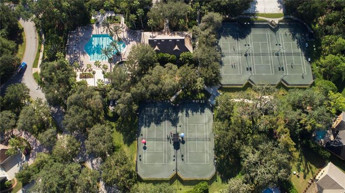 Image No.55-Maison de 5 chambres à vendre à Saint John