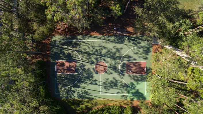 Image No.56-Maison de 5 chambres à vendre à Saint John