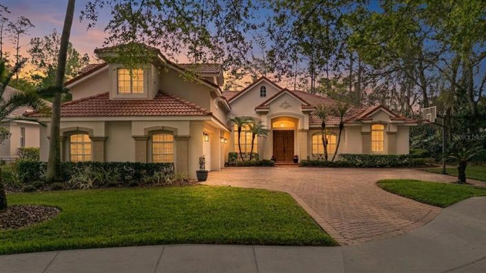 Image No.57-Maison de 5 chambres à vendre à Saint John