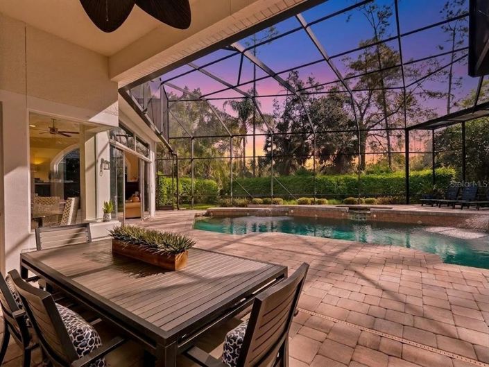 Image No.58-Maison de 5 chambres à vendre à Saint John