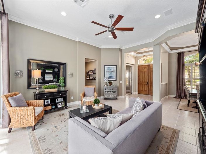 Image No.6-Maison de 5 chambres à vendre à Saint John