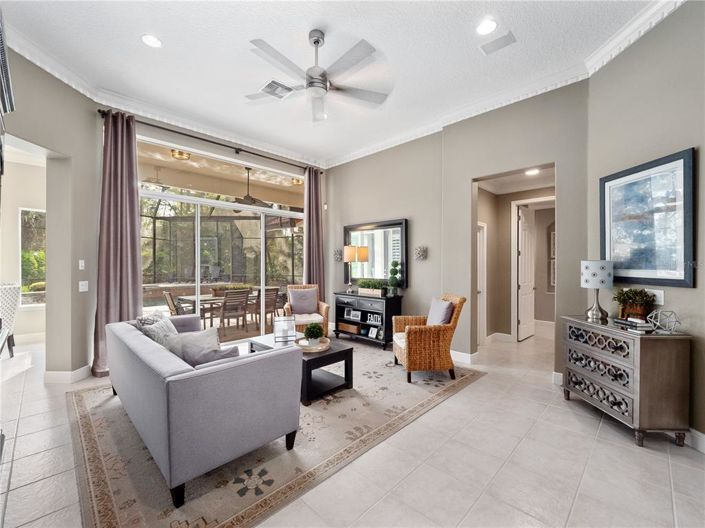 Image No.7-Maison de 5 chambres à vendre à Saint John