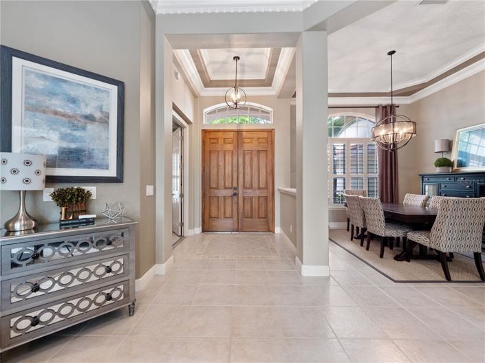 Image No.8-Maison de 5 chambres à vendre à Saint John