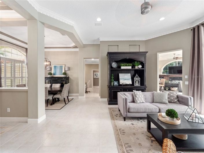 Image No.9-Maison de 5 chambres à vendre à Saint John