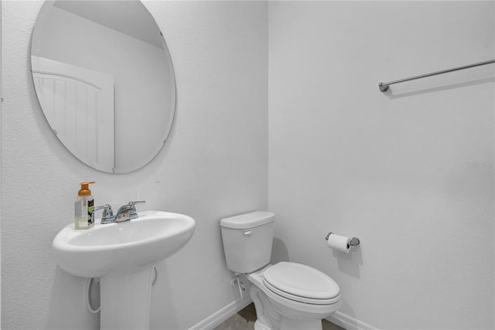 Image No.32-3 Bed Townhouse for sale