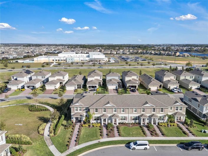 Image No.6-3 Bed Townhouse for sale