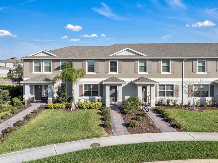 Image No.7-3 Bed Townhouse for sale