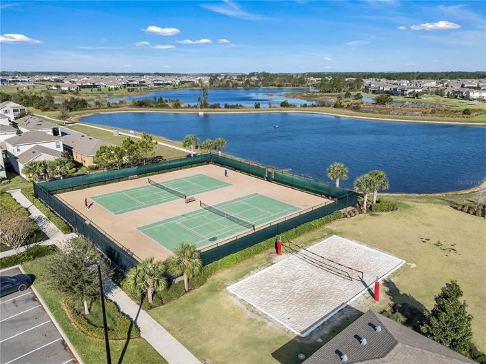 Image No.9-3 Bed Townhouse for sale