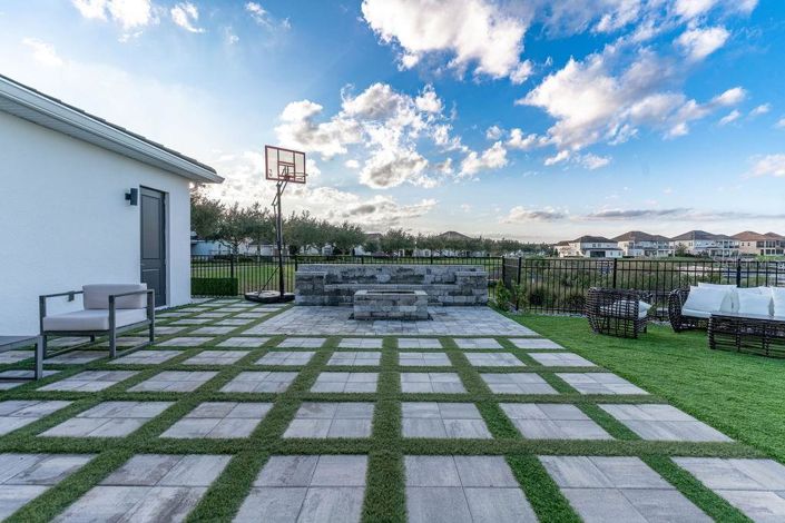 Image No.10-Maison de 5 chambres à vendre à Saint John