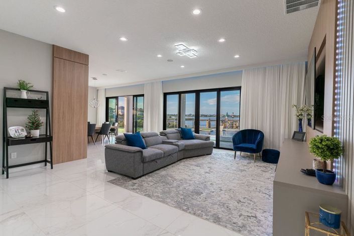 Image No.11-Maison de 5 chambres à vendre à Saint John