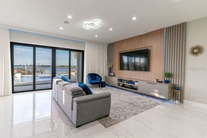 Image No.12-Maison de 5 chambres à vendre à Saint John