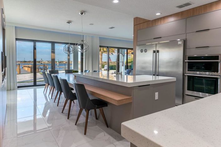 Image No.13-Maison de 5 chambres à vendre à Saint John