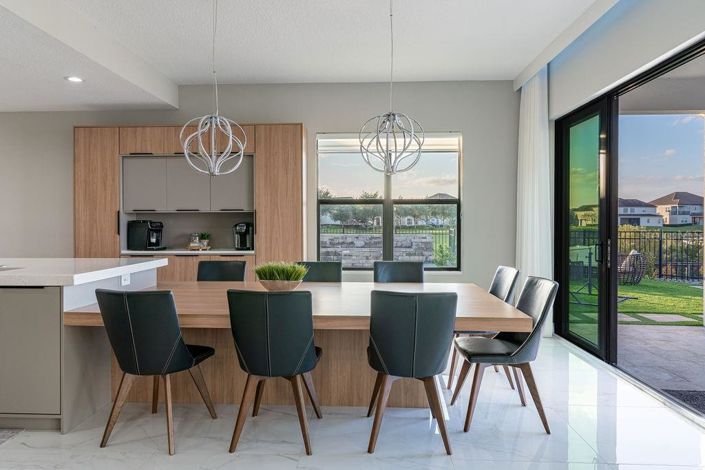 Image No.14-Maison de 5 chambres à vendre à Saint John