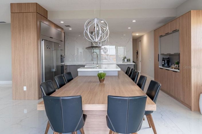 Image No.15-Maison de 5 chambres à vendre à Saint John