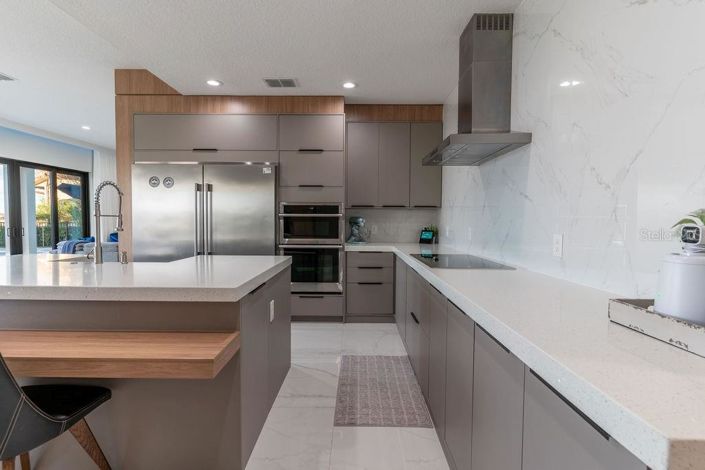 Image No.16-Maison de 5 chambres à vendre à Saint John