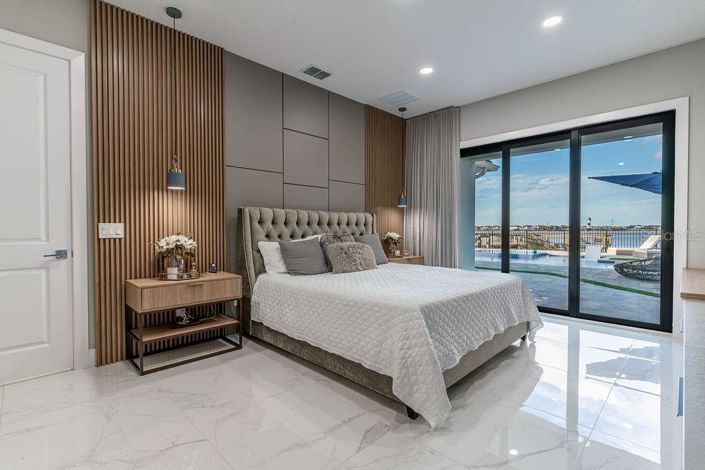 Image No.18-Maison de 5 chambres à vendre à Saint John