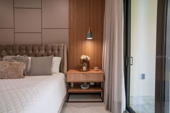 Image No.19-Maison de 5 chambres à vendre à Saint John