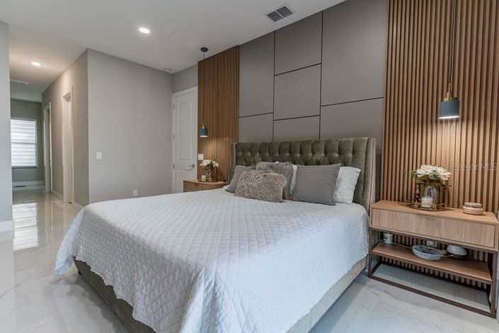 Image No.20-Maison de 5 chambres à vendre à Saint John