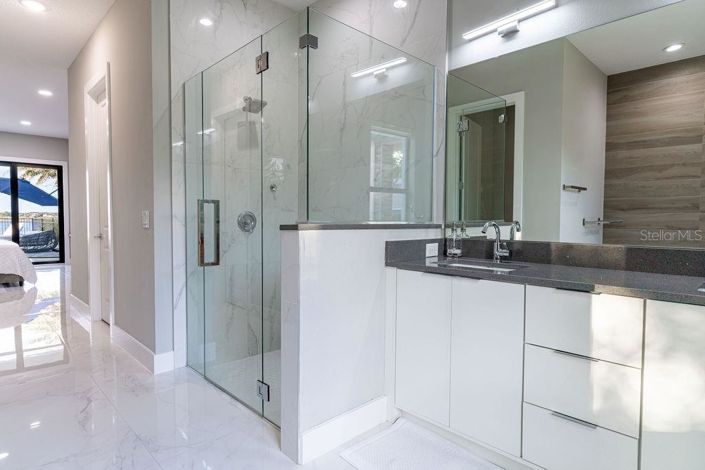 Image No.21-Maison de 5 chambres à vendre à Saint John