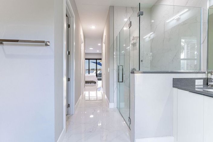 Image No.22-Maison de 5 chambres à vendre à Saint John