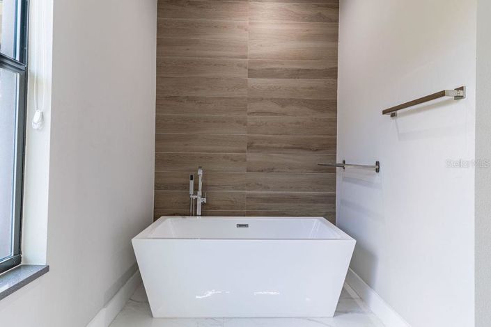 Image No.24-Maison de 5 chambres à vendre à Saint John