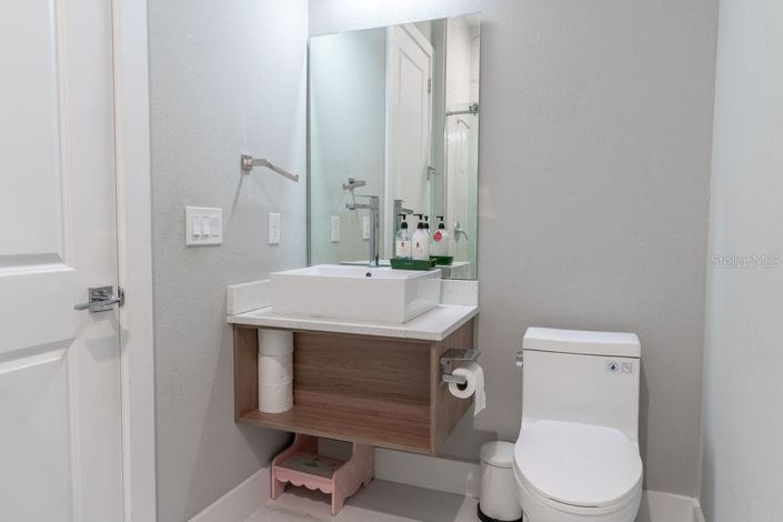 Image No.25-Maison de 5 chambres à vendre à Saint John