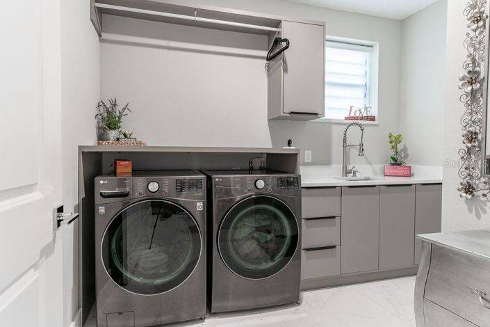 Image No.26-Maison de 5 chambres à vendre à Saint John