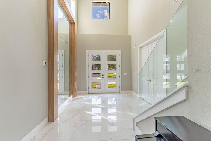 Image No.27-Maison de 5 chambres à vendre à Saint John