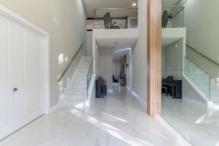 Image No.28-Maison de 5 chambres à vendre à Saint John