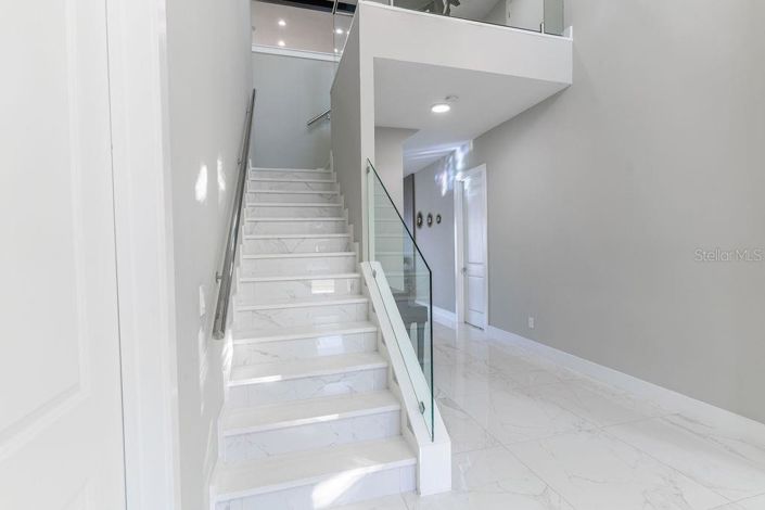 Image No.29-Maison de 5 chambres à vendre à Saint John