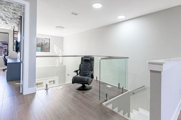 Image No.30-Maison de 5 chambres à vendre à Saint John