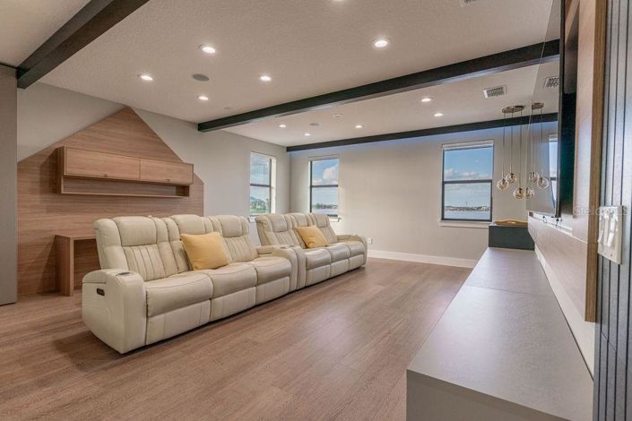 Image No.31-Maison de 5 chambres à vendre à Saint John